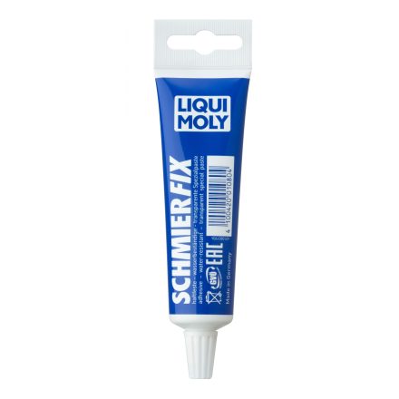 Liqui Moly Schmierfix kenőanyag 50g