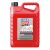 Liqui Moly THT SHPD 15W-40 kamion motorolaj 5l