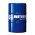 Liqui Moly MoS2 Leichtlauf 10W-40 spec. motorolaj 60l