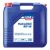 Liqui Moly Hidraulikaolaj HLP 68 20l