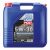 Liqui Moly Longtime High Tech 5W-30 motorolaj 20l