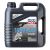 Liqui Moly Racing 4T 10W-40 motorolaj 4l