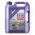 Liqui Moly Diesel Synthoil 5W-40 motorolaj 5l