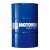 Liqui Moly Diesel Synthoil 5W-40 motorolaj 205l