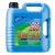 Liqui Moly Leichtlauf HC7 5W-40 motorolaj 4l