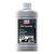 Liqui Moly Keményviasz 500ml