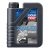 Liqui Moly Racing 4T 20W-50 motorolaj 1l