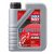 Liqui Moly Racing Synth 2T szintetikus olaj 1l