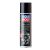 Liqui Moly Racing lánc spray 250ml