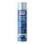 Liqui Moly Szélvédőtisztító hab spray 300ml