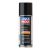 Liqui Moly Racing multifunkciós kenőanyag spray 200ml