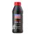 Liqui Moly Racing GL5 75W-90 váltóolaj 500ml