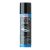 Liqui Moly Réz paszta spray 250ml