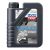 Liqui Moly Racing 4T 10W-40 motorolaj 1l