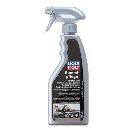 Liqui Moly Gumiápoló 500ml