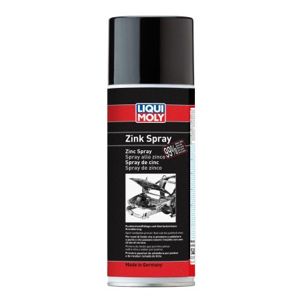 Liqui Moly Cink spray 400ml