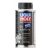 Liqui Moly Racing MoS2 motorolaj adalék 125ml