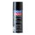 Liqui Moly Racing lánc spray fehér 400ml