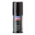 Liqui Moly Racing lánc spray fehér 50ml