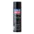 Liqui Moly Racing lánc tisztító spray 500ml