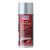 Liqui Moly Csillogó viasz spray 400ml