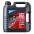 Liqui Moly Racing Synth 4T 5W-40 motorolaj 4l