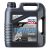 Liqui Moly Motorbike 4T 15W-50 Street motorolaj 4l