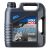 Liqui Moly Racing 4T 20W-50 motorolaj 4l