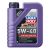 Liqui Moly Synthoil High Tech 5W-40 motorolaj 1l