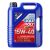 Liqui Moly Touring High Tech 15W-40 motorolaj 5l