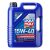 Liqui Moly Touring High Tech Diesel 15W-40 motorolaj 5l