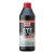 Liqui Moly Top Tec ATF 1200 autómata váltóolaj 1l