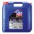 Liqui Moly Special Tec F 0W-30 motorolaj 20l