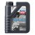 Liqui Moly Motorbike 4T 5W-40 HC Street motorolaj 1l