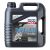 Liqui Moly Motorbike 4T 5W-40 HC Street motorolaj 4l