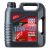 Liqui Moly Motorbike 4T Synth 10W-40 Street Race motorolaj 4l