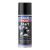 Liqui Moly Start Fix hidegindító spray 200ml