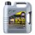 Liqui Moly Top Tec 6100 0W-30 motorolaj 4l