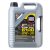 Liqui Moly Top Tec 6100 0W-30 motorolaj 5l