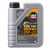 Liqui Moly Top Tec 6200 0W-20 motorolaj 1l