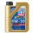 Liqui Moly Longlife III 5W-30 motorolaj 1l