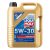 Liqui Moly Longlife III 5W-30 motorolaj 5l