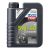 Liqui Moly Motorbike 4T 5W-40 HC Scooter motorolaj 1l