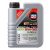 Liqui Moly Special Tec DX1 5W-30 motorolaj 1l