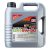 Liqui Moly Special Tec DX1 5W-30 motorolaj 4l