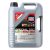 Liqui Moly Special Tec DX1 5W-30 motorolaj 5l