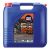 Liqui Moly Top Tec 6300 0W-20 motorolaj 20l