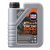 Liqui Moly Top Tec 6300 0W-20 motorolaj 1l