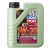 Liqui Moly Molygen New Generation 5W-30 DPF spec. motorolaj 1l