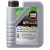 Liqui Moly Special Tec AA 5W-40 Diesel motorolaj 1l 1l